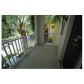 3200 W COMMUNITY DR # 3200, Jupiter, FL 33458 ID:7727316