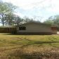 411 Johannes Dr, Thomson, GA 30824 ID:7742536