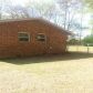 411 Johannes Dr, Thomson, GA 30824 ID:7742537