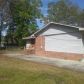 411 Johannes Dr, Thomson, GA 30824 ID:7742538