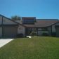 1469 SE Colchester Circle, Port Saint Lucie, FL 34952 ID:7767492