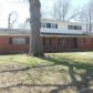 4501 Girard St, Muskogee, OK 74401 ID:7616682