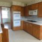 4501 Girard St, Muskogee, OK 74401 ID:7616689