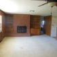 4501 Girard St, Muskogee, OK 74401 ID:7616690