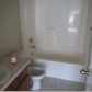 3023 S Hunter Canyon Dr, Salt Lake City, UT 84128 ID:7712179