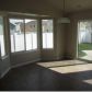 3023 S Hunter Canyon Dr, Salt Lake City, UT 84128 ID:7712181