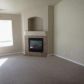 3023 S Hunter Canyon Dr, Salt Lake City, UT 84128 ID:7712182