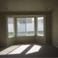 3023 S Hunter Canyon Dr, Salt Lake City, UT 84128 ID:7712186