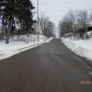 130 Blake St, Baraboo, WI 53913 ID:7712943