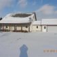 304 E  Cowles St, Alma Center, WI 54611 ID:7713369