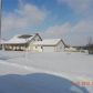 304 E  Cowles St, Alma Center, WI 54611 ID:7713370