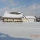 304 E  Cowles St, Alma Center, WI 54611 ID:7713371