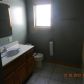 304 E  Cowles St, Alma Center, WI 54611 ID:7713374