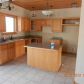 304 E  Cowles St, Alma Center, WI 54611 ID:7713375