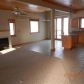 304 E  Cowles St, Alma Center, WI 54611 ID:7713376