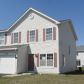 1469 Red Top Ln, Minooka, IL 60447 ID:7755863