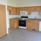 1469 Red Top Ln, Minooka, IL 60447 ID:7755866