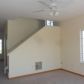 1469 Red Top Ln, Minooka, IL 60447 ID:7755867