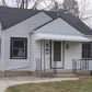 3967 S Clement Ave, Milwaukee, WI 53207 ID:7628682