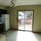 3967 S Clement Ave, Milwaukee, WI 53207 ID:7628683