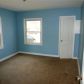 3967 S Clement Ave, Milwaukee, WI 53207 ID:7628685