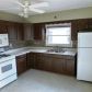 3967 S Clement Ave, Milwaukee, WI 53207 ID:7628686