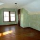 3967 S Clement Ave, Milwaukee, WI 53207 ID:7628688