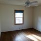 3967 S Clement Ave, Milwaukee, WI 53207 ID:7628690