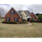 923 Field View Drive, Mcdonough, GA 30253 ID:7632091