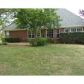 923 Field View Drive, Mcdonough, GA 30253 ID:7632092