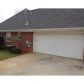 923 Field View Drive, Mcdonough, GA 30253 ID:7632093