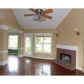 923 Field View Drive, Mcdonough, GA 30253 ID:7632094