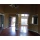 923 Field View Drive, Mcdonough, GA 30253 ID:7632095