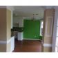 923 Field View Drive, Mcdonough, GA 30253 ID:7632096