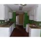 923 Field View Drive, Mcdonough, GA 30253 ID:7632098