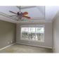 923 Field View Drive, Mcdonough, GA 30253 ID:7632099