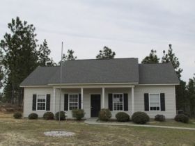 146 Charm Hill Road, Lugoff, SC 29078