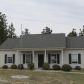 146 Charm Hill Road, Lugoff, SC 29078 ID:7667593