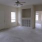 146 Charm Hill Road, Lugoff, SC 29078 ID:7667596