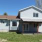 873 Whitaker Drive, Tooele, UT 84074 ID:7712161