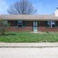 6016 Highplace Dr, Louisville, KY 40291 ID:7721646