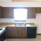 6016 Highplace Dr, Louisville, KY 40291 ID:7721647