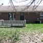6016 Highplace Dr, Louisville, KY 40291 ID:7721652