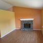 6016 Highplace Dr, Louisville, KY 40291 ID:7721653