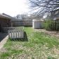6016 Highplace Dr, Louisville, KY 40291 ID:7721654