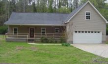 12 Margo Trl SE Rome, GA 30161