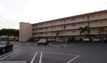 2515 NE 2nd Ct Apt 416 Boynton Beach, FL 33435