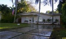 4060 POINCIANA AV Miami, FL 33133