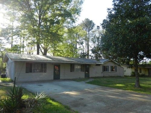 229 Bermuda Dr, Pearl, MS 39208