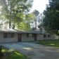 229 Bermuda Dr, Pearl, MS 39208 ID:7633260